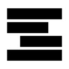 SoJo Architecture & Planning Logo