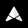 3am.agency Logo