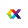 Ikaora Logo