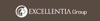 Excellentia Group Logo