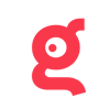 Serengeti Logo