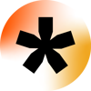 Non-common.design Logo