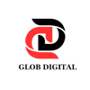 GD SEO Services Logo