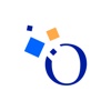 Objectivity Ltd. - Out of Business Logo