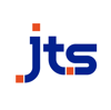 Jeel Techsoft Logo