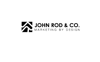 John Rod & Company Logo