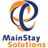 MainStay Solutions Logo