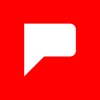 Prime Division Logo
