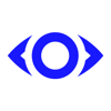 Bluesight Studio Logo