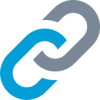 Hispanolinks Logo