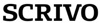 Scrivo Logo