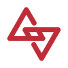 Alchemative Logo