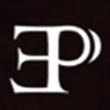 Studio Egna Photography Logo