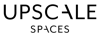 Upscale Interiors AG Logo
