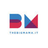 The bigmama Srl Logo