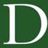 Dixon Companies, Inc. Logo