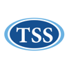 Tyler, Simms & St. Sauveur, CPAs Logo