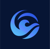 Blue202 Labs Logo