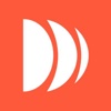 Dayshape Logo