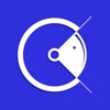 Creative Branding Agency in Dubai Logo