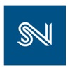 Surely Now Logo