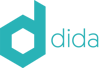dida Logo