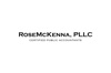 RoseMcKenna PLLC Logo