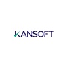 Kansoft Logo
