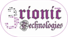 3rionic Technologies Logo