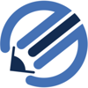 Lapizazul Logo