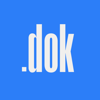 Dokument Studio Logo