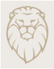 EKAFIN Logo