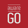 AwareGO Logo