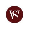 Still Water Financial Operations Logo