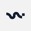 WhatBytes Logo