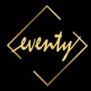 Eventy Corporation Logo