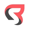 Squib Logo