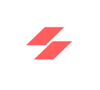 Dynamics Corporation Logo