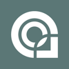 Clickoo Logo