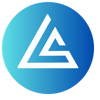 Infosia Technologies Pvt Ltd Logo