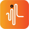 Invent Next Logo