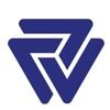 Brissco Equipment Ltd Logo