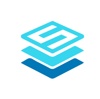 Web Stack Technologies Logo