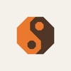 Rest Stop Logo