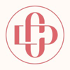 Cameo Digital Logo
