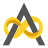 Aptitude 8 Logo
