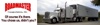 Roadmaster Transportation, Inc. Logo