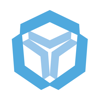 QSSTUDIO Logo