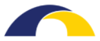 Bankers Insurance LLC Logo