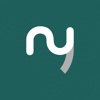 Nerd Yard Logo